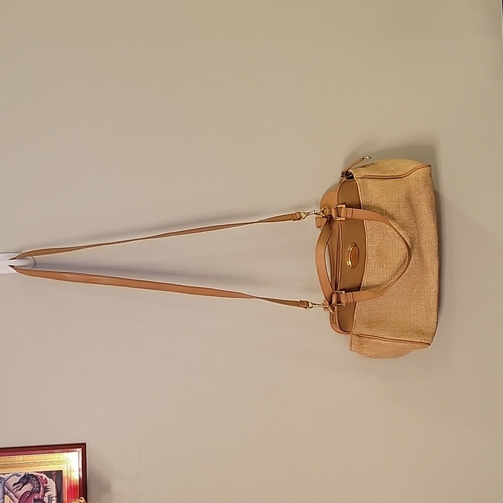 ETIENNE AIGNER CROSSBODY BAGS